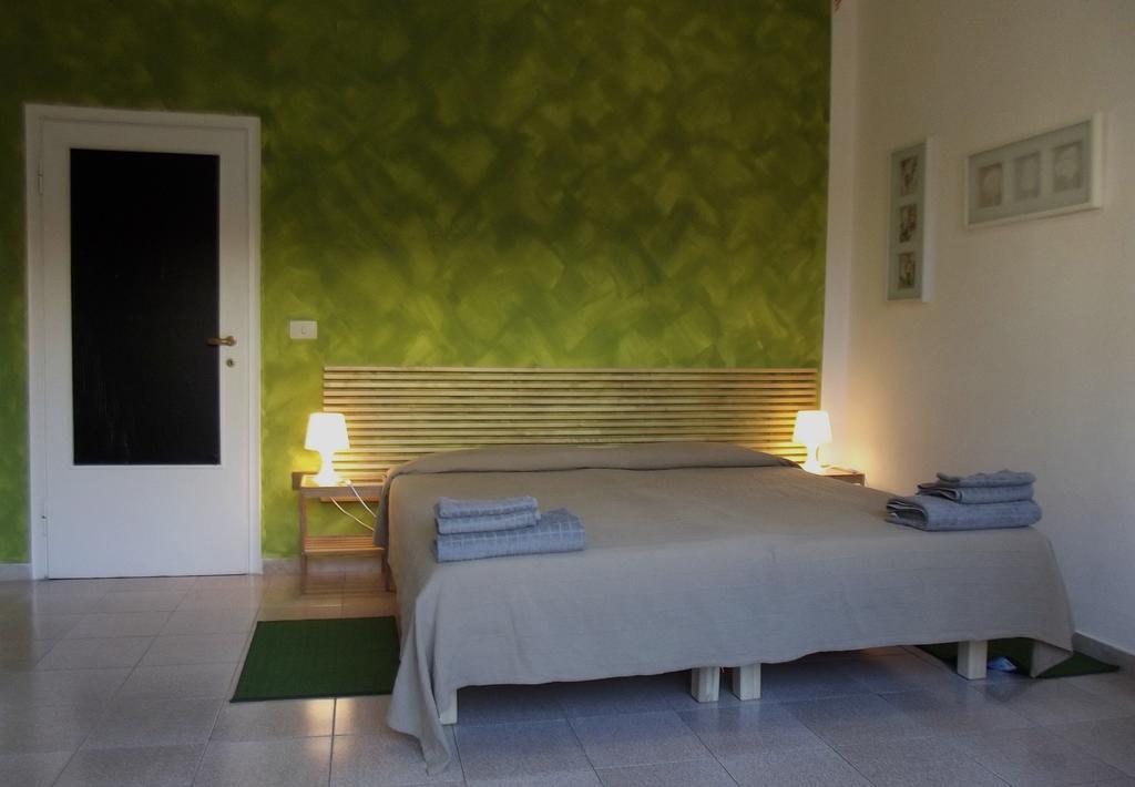 Pisa Apartment Rom bilde