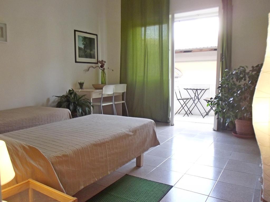 Pisa Apartment Rom bilde